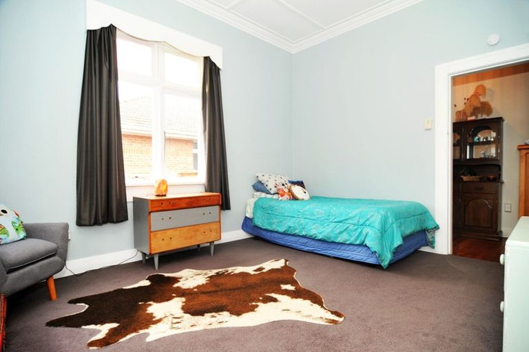 Photo of property in 7 Annex Street, Saint Kilda, Dunedin, 9012