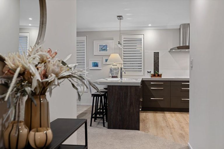 Photo of property in 53 Rexford Heights, Pyes Pa, Tauranga, 3112