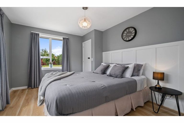 Photo of property in 12 Ethne Street, Mairehau, Christchurch, 8013