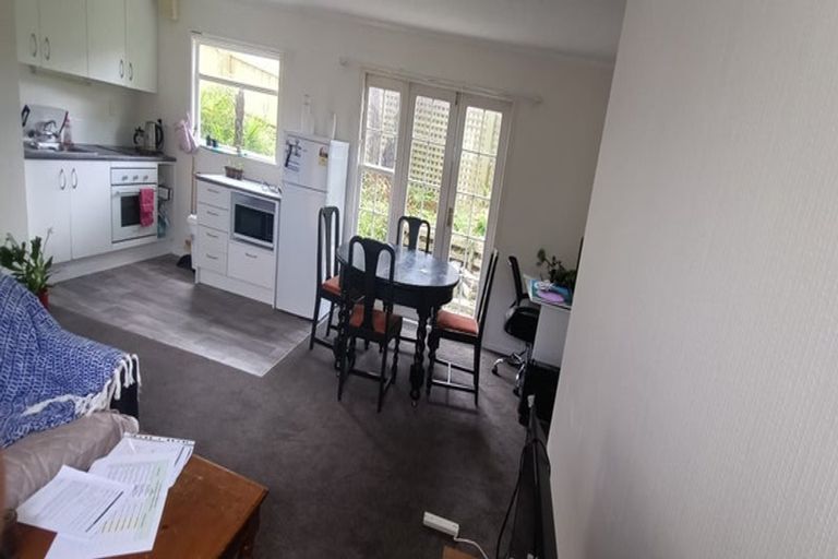 Photo of property in 40 Cashmere Avenue, Khandallah, Wellington, 6035