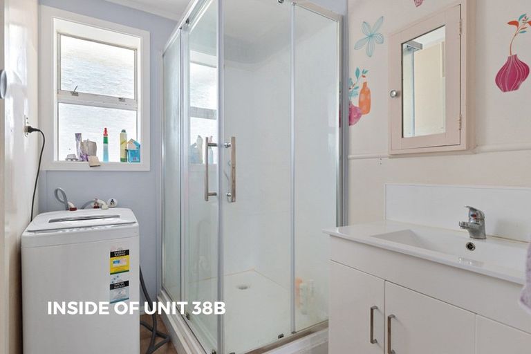 Photo of property in 38a Anthony Crescent, Bader, Hamilton, 3206