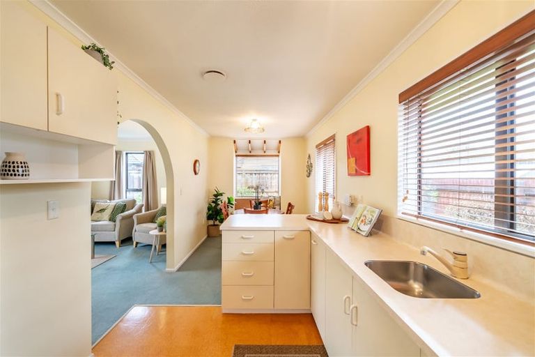 Photo of property in 1/59 Ward Street, Wallaceville, Upper Hutt, 5018