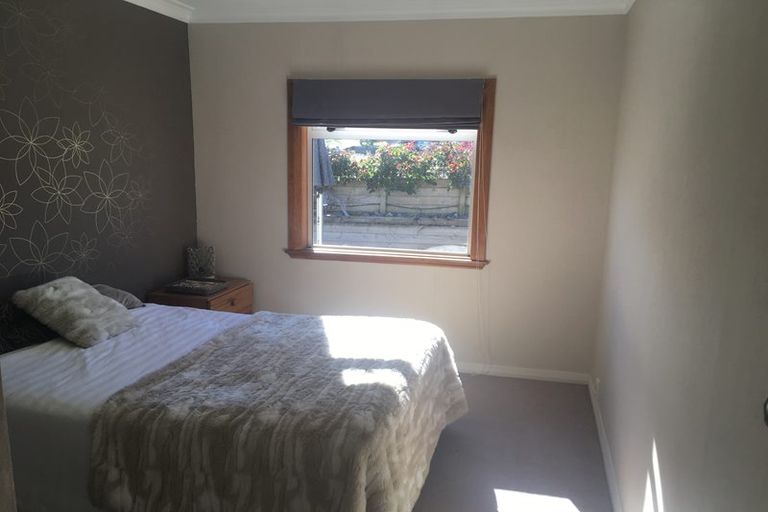 Photo of property in 881 Pakura Street, Te Awamutu, 3800