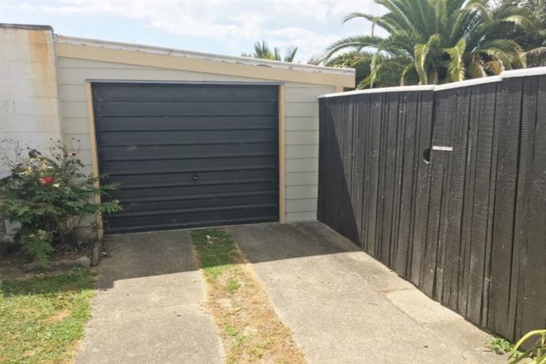 Photo of property in 88 Riverside Drive, Whakatane, 3120