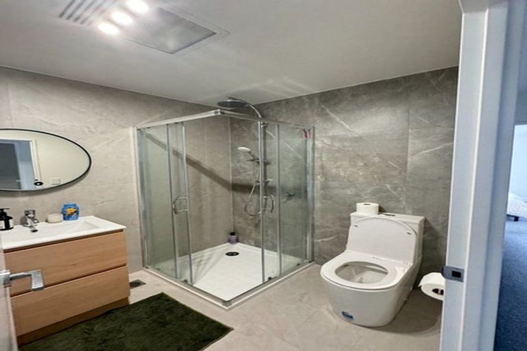 Photo of property in 48 Parkwood Avenue, Westgate, Auckland, 0614