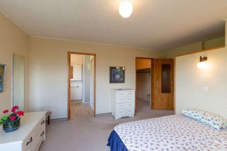 Photo of property in 7 Peterson Place, Bridge Hill, Alexandra, 9320