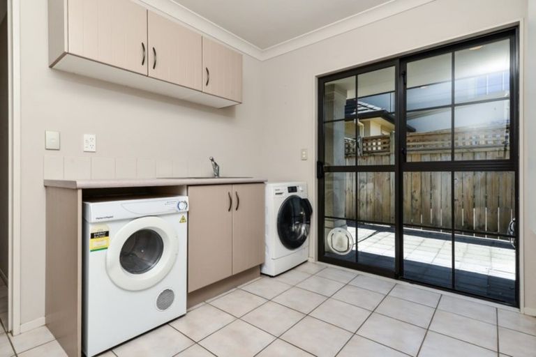 Photo of property in 45 Keswick Crescent, Huntington, Hamilton, 3210