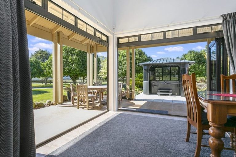 Photo of property in 18 Everad Avenue, Matamata, 3472