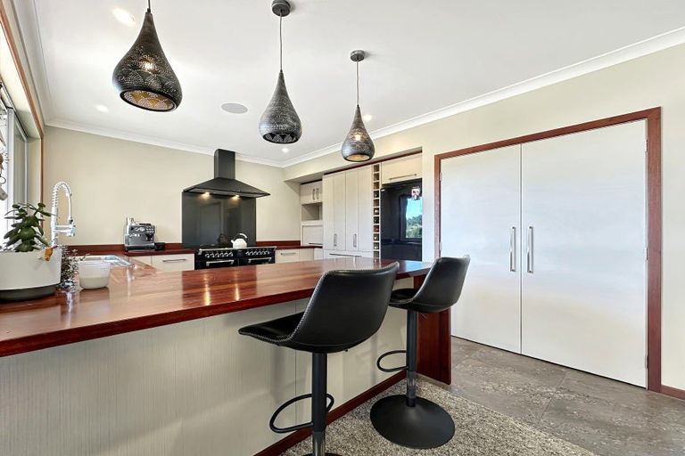 Photo of property in 28/500 Kinloch Road, Kinloch, Taupo, 3377