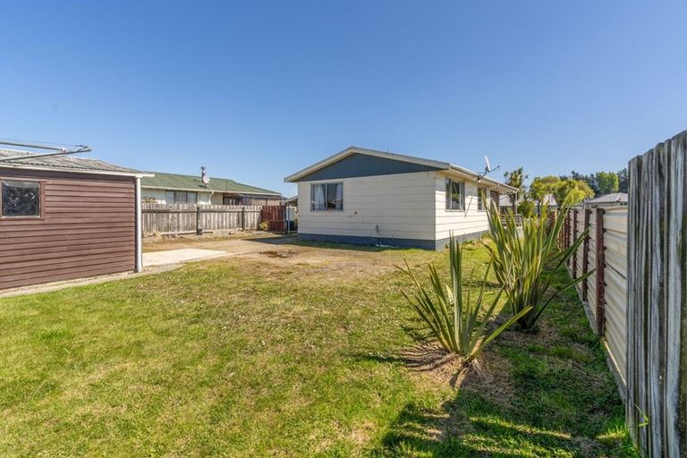 Photo of property in 165 Regent Street, Heidelberg, Invercargill, 9812