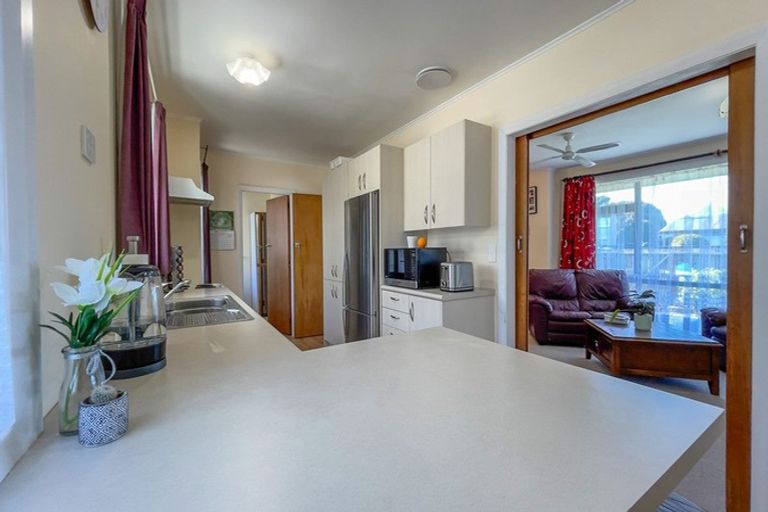 Photo of property in 94 Rawhiti Avenue, Matamata, 3400