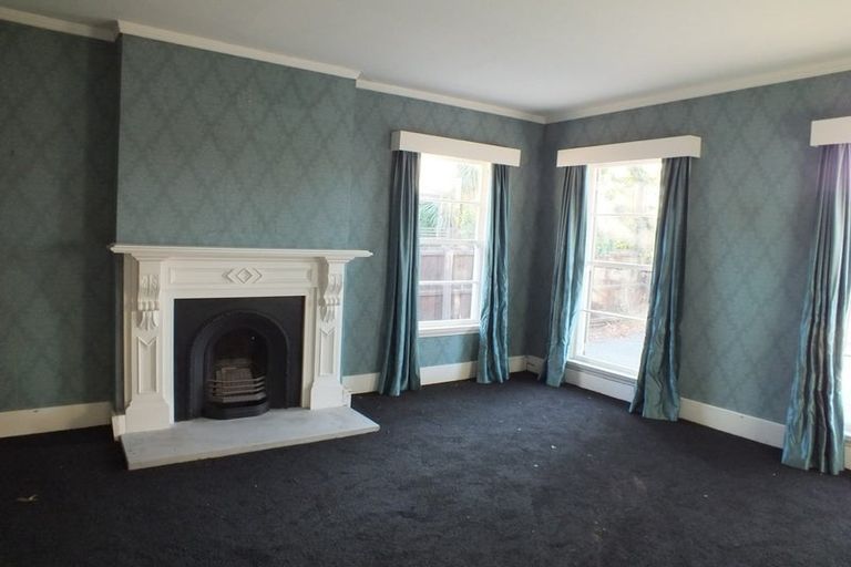 Photo of property in 98 Kahu Road, Fendalton, Christchurch, 8041