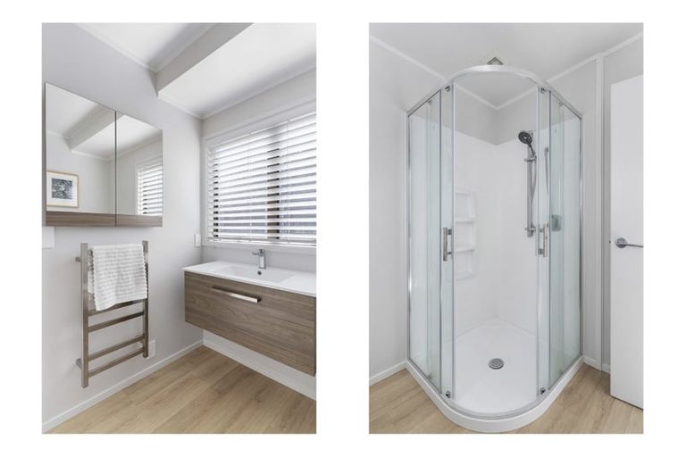 Photo of property in 124 Pauanui Boulevard, Pauanui, Hikuai, 3579