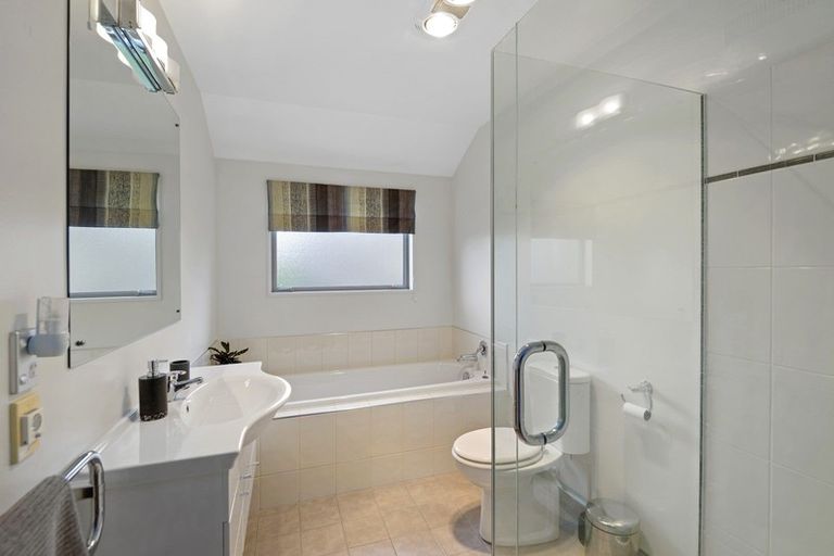 Photo of property in 303 Centaurus Road, Hillsborough, Christchurch, 8022