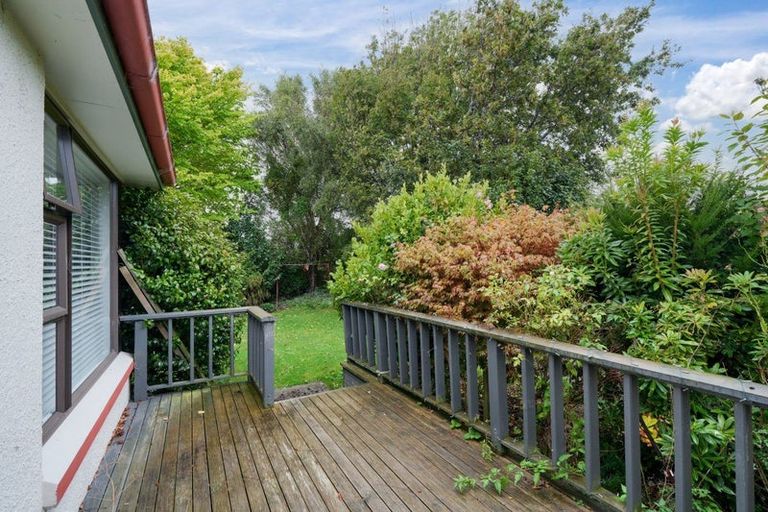 Photo of property in 372 Saint Andrew Street, Glengarry, Invercargill, 9810