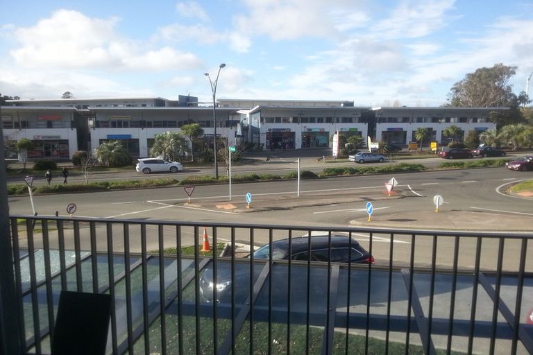 Photo of property in Tenor Apartments, 203/40 Library Lane, Albany, Auckland, 0632