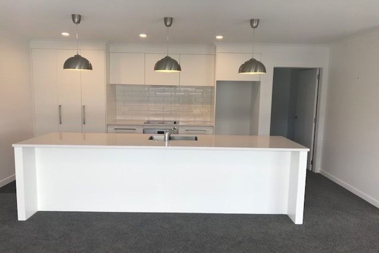 Photo of property in 14 Robley Road, Pyes Pa, Tauranga, 3112