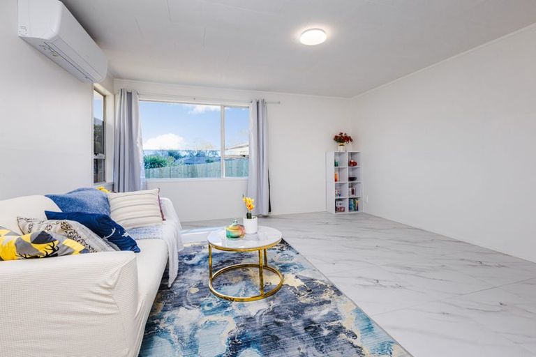 Photo of property in 54 Israel Avenue, Clover Park, Auckland, 2023