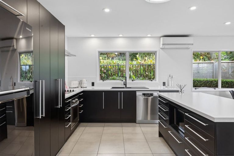 Photo of property in 5a Simmonds Grove, Greerton, Tauranga, 3112