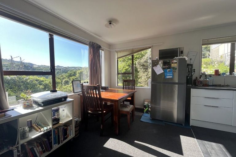 Photo of property in 10 Coleridge Street, Brooklyn, Wellington, 6021