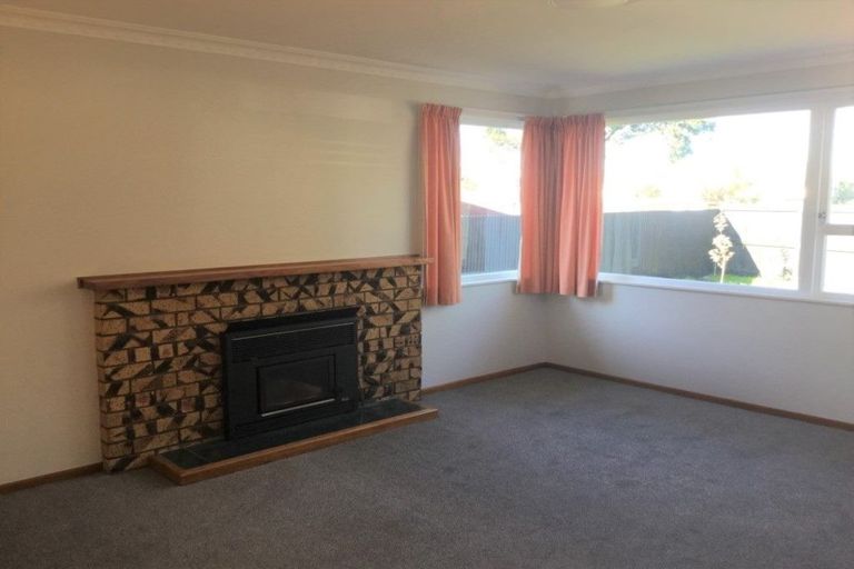 Photo of property in 20a Taupo Avenue, Mount Maunganui, 3116