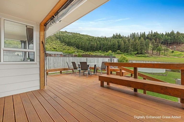 Photo of property in 59 Mallard Drive, Selwyn Heights, Rotorua, 3015