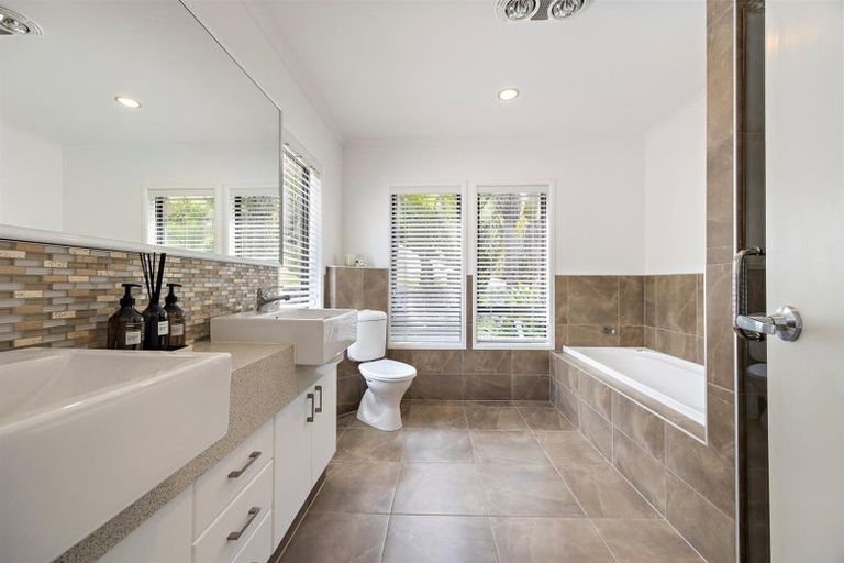 Photo of property in 101 Taylor Road, Waimauku, 0882