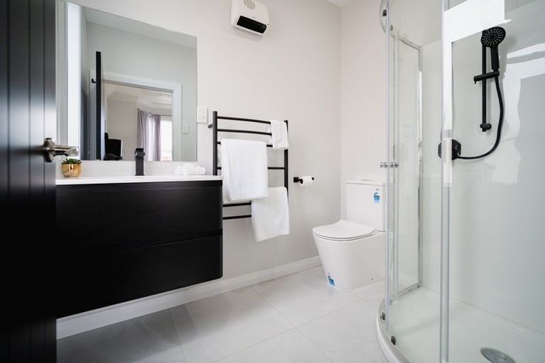 Photo of property in 133 Musselburgh Rise, Musselburgh, Dunedin, 9013