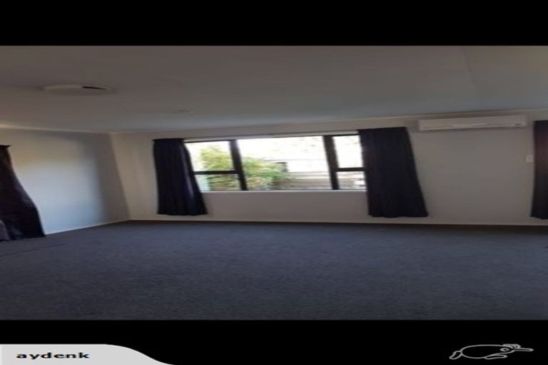 Photo of property in 14b Cypress Grove, Paraparaumu, 5032