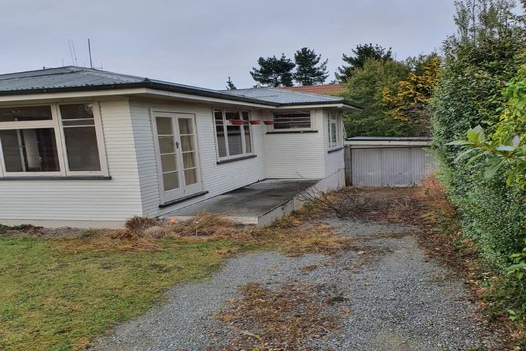 Photo of property in 76 Kent Street, Marchwiel, Timaru, 7910