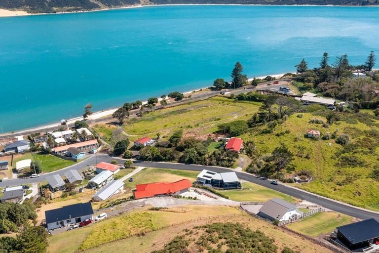 Photo of property in 20 Opononi Heights Drive, Opononi, Kaikohe, 0473