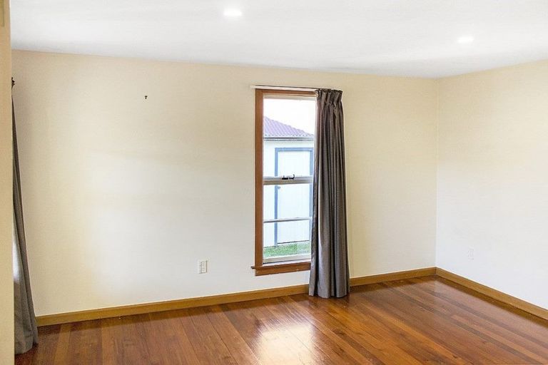 Photo of property in 1/41 Brodie Street, Ilam, Christchurch, 8041