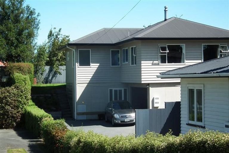 Photo of property in 4 Karamu Street, Taupo, 3330