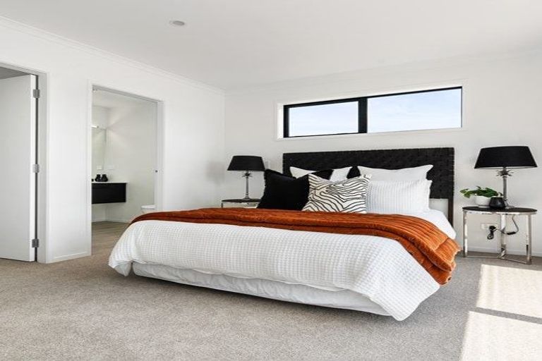 Photo of property in 39 Kopakopa Crescent, Wharewaka, 3330