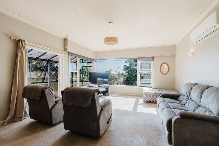 Photo of property in 19a Tawa Street, Melville, Hamilton, 3206