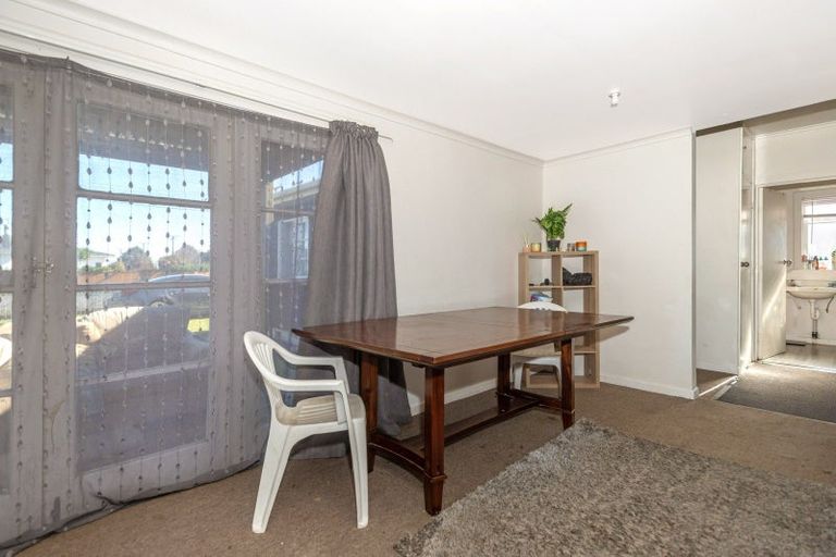 Photo of property in 86 Chalmers Road, Elgin, Gisborne, 4010