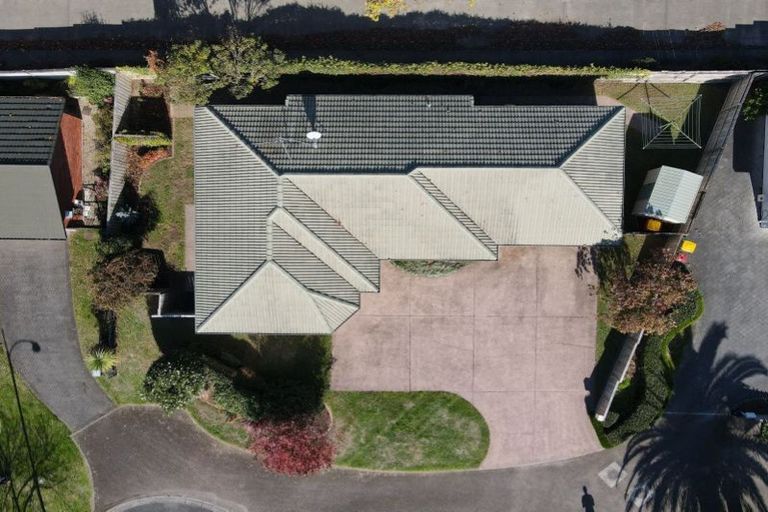 Photo of property in 9 Dingwall Court, Rototuna, Hamilton, 3210