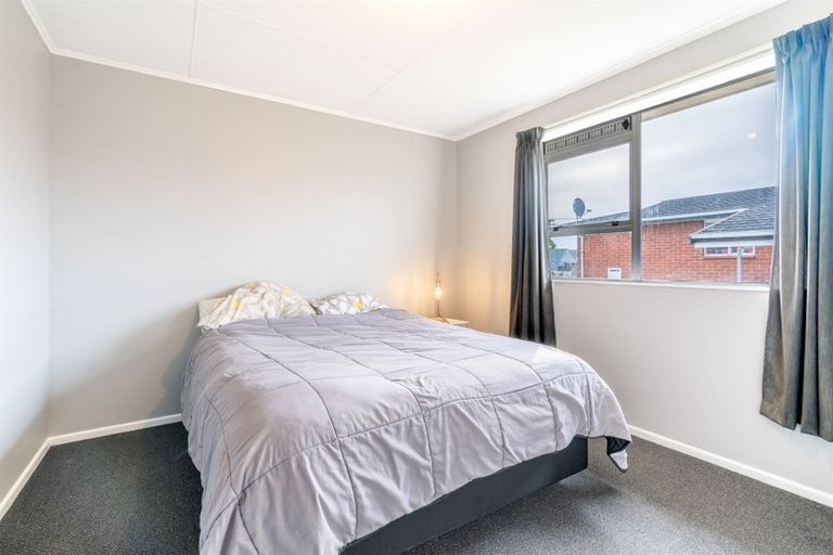 Photo of property in 40 Humber Street, Clifton, Invercargill, 9812