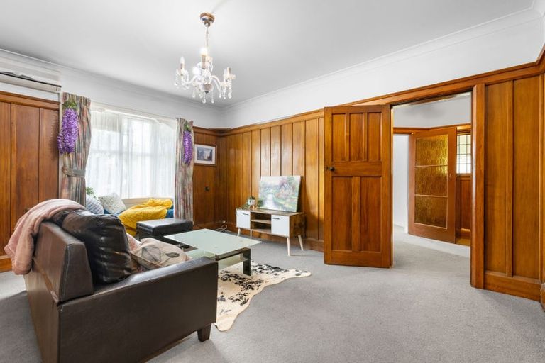 Photo of property in 571 Manchester Street, St Albans, Christchurch, 8014