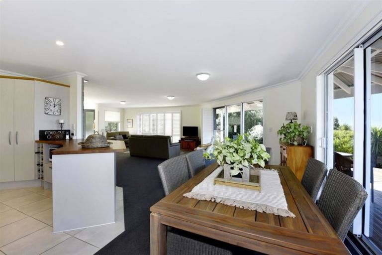 Photo of property in 177f Swamp Road, Riwaka, Motueka, 7198