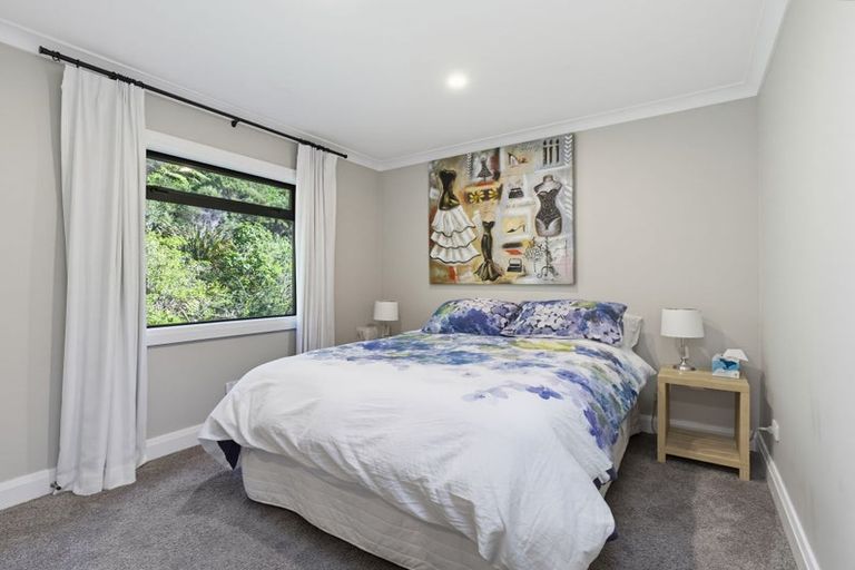 Photo of property in 65m West End Road, Ohope, 3121