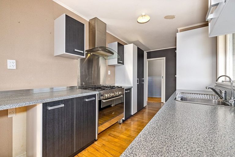 Photo of property in 200 Ngahape Road, Ngahape, Te Awamutu, 3873