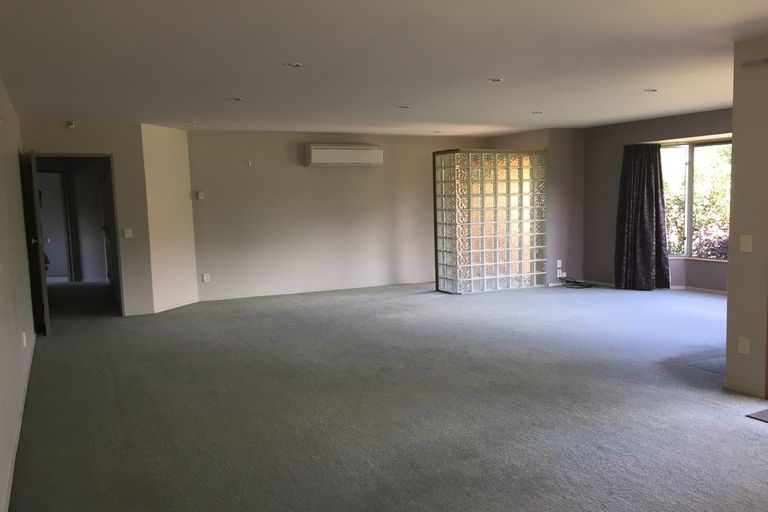 Photo of property in 57 Turere Lane, Te Awamutu, 3800