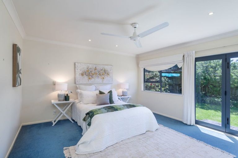 Photo of property in 9a Collingwood Street, Waterloo, Lower Hutt, 5011