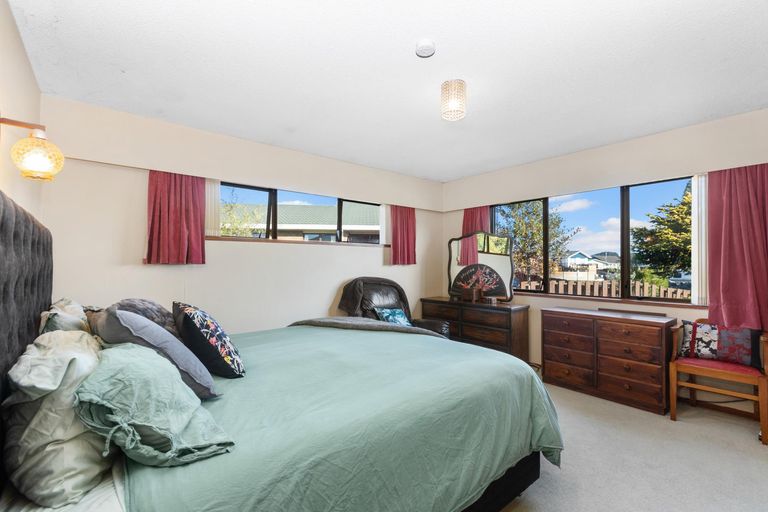 Photo of property in 53 Young Street, Morrinsville, 3300