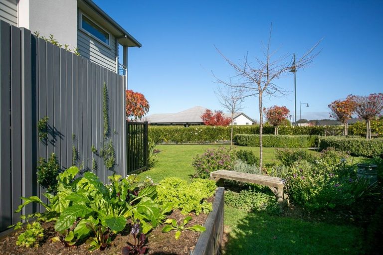 Photo of property in 46 Plescher Crescent, Leamington, Cambridge, 3432