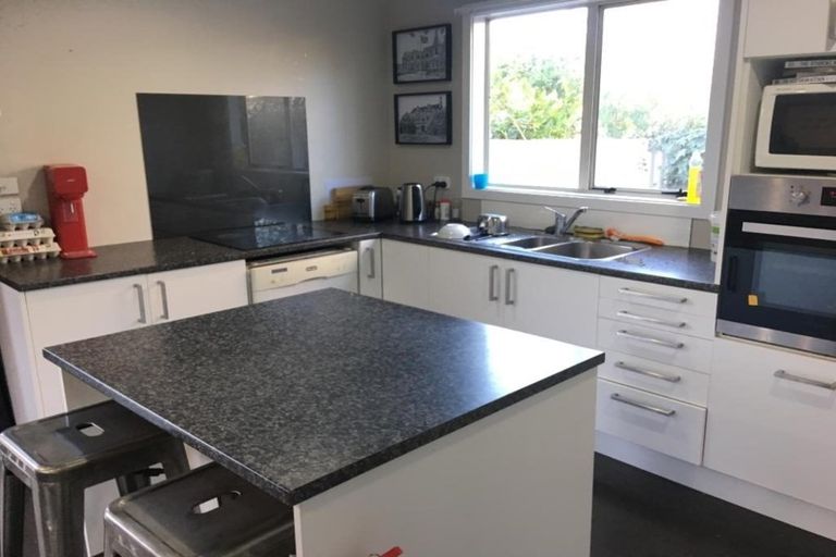 Photo of property in 119 King Street, Sydenham, Christchurch, 8023