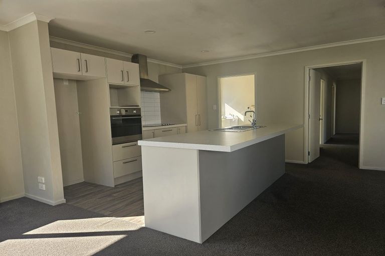 Photo of property in 61 Brittan Street, Linwood, Christchurch, 8011