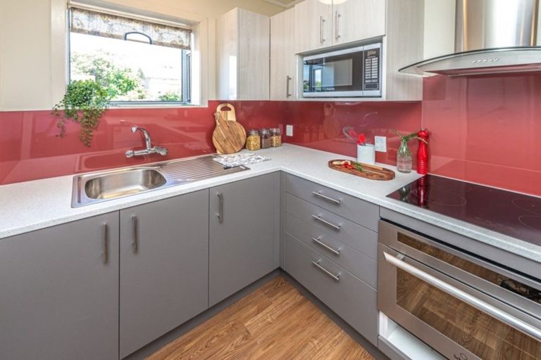 Photo of property in 46b Campbell Street, Whanganui, 4500