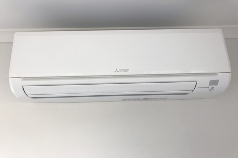 Photo of property in 20 Raithburn Terrace, Pokeno, 2402